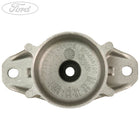 FOCUS REAR SUSPENSION SHOCK ABSORBER TOP MOUNT SALOON