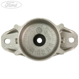 FOCUS REAR SUSPENSION SHOCK ABSORBER TOP MOUNT SALOON