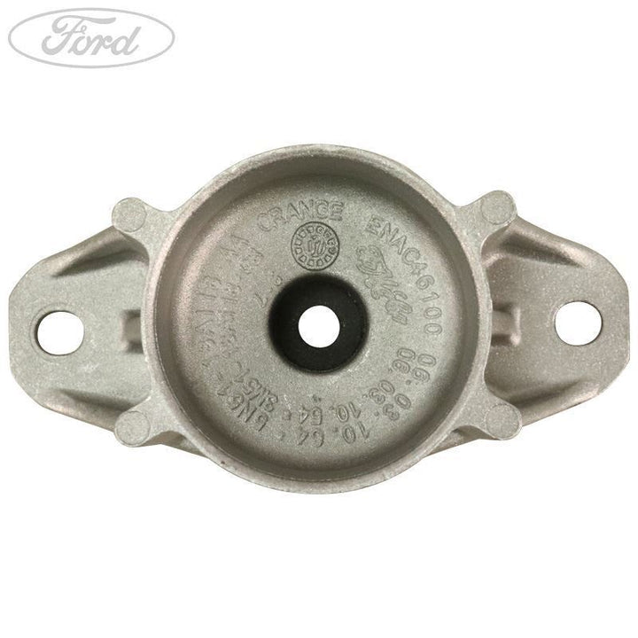 FOCUS REAR SUSPENSION SHOCK ABSORBER TOP MOUNT SALOON