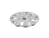 MONDEO FROM 09/2014 WHEEL COVER 16