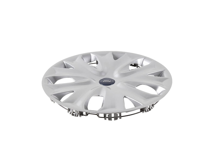 MONDEO FROM 09/2014 WHEEL COVER 16