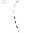 CONTROL CABLE