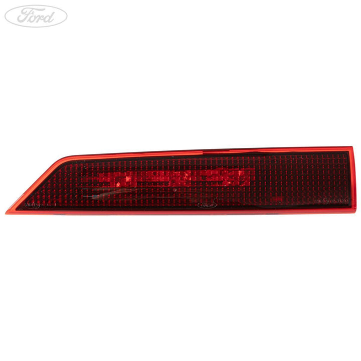 TRANSIT TOURNEO CUSTOM REAR N/S BRAKE LAMP LIGHT 2012-