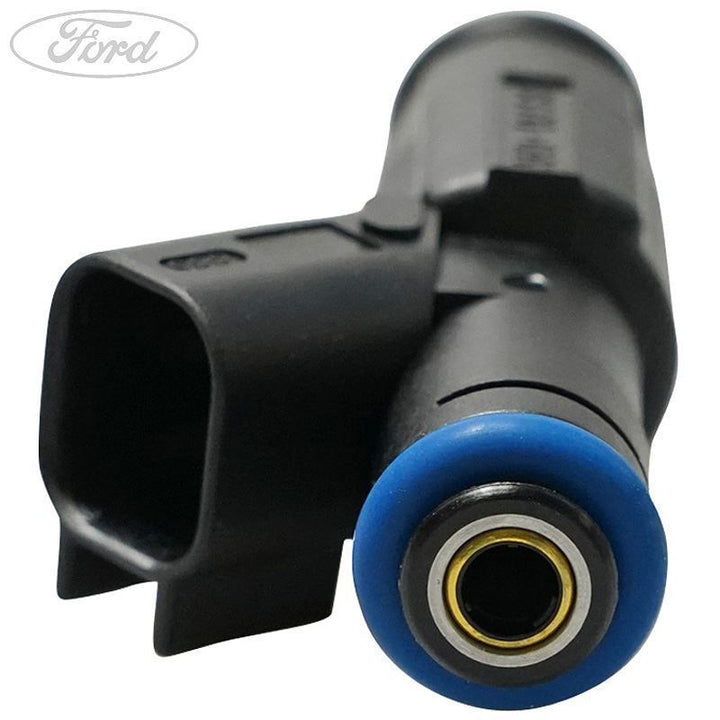 2.0 DURATEC HE SEFI INJECTOR 145 BHP 10/2000-