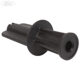 REAR LAMPS WING NUT PACK OF 5