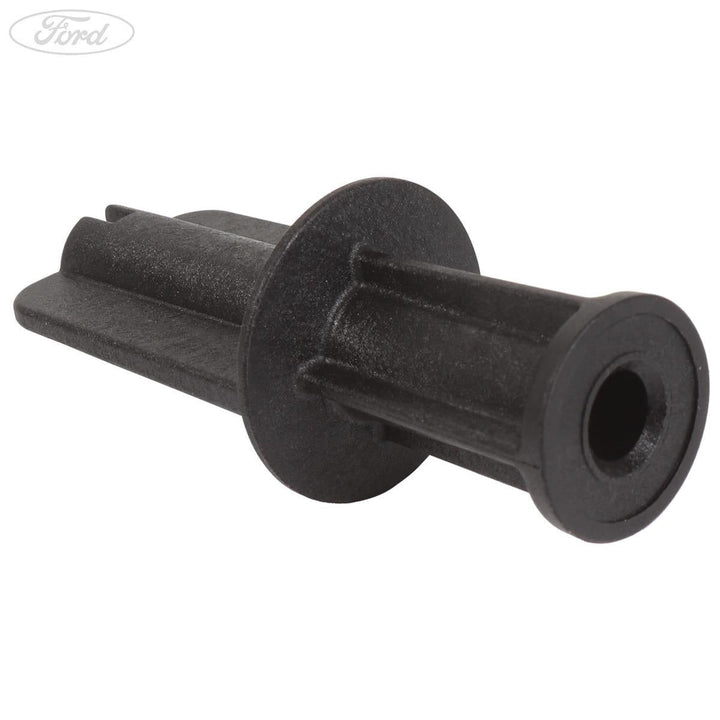 REAR LAMPS WING NUT PACK OF 5