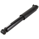 TRANSIT REAR SHOCK ABSORBER SUSPENSION STRUT