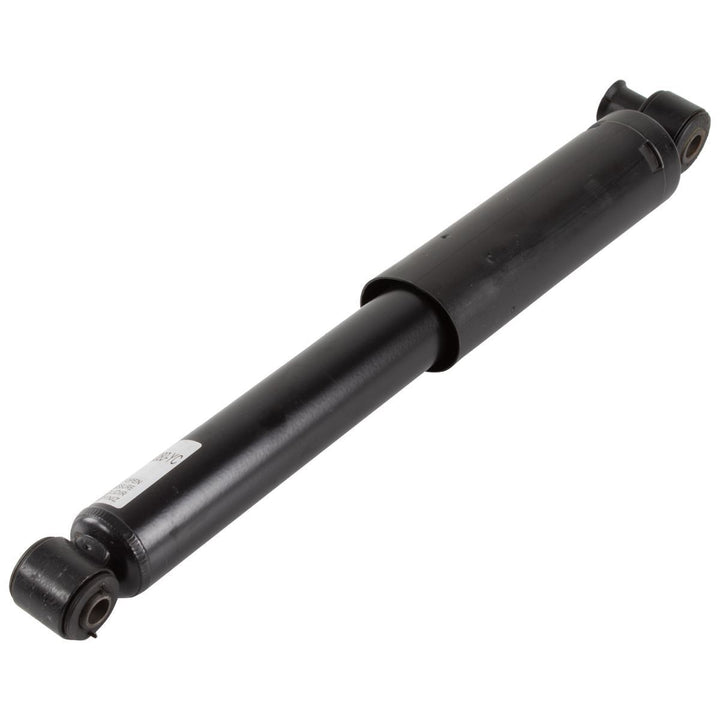 TRANSIT REAR SHOCK ABSORBER SUSPENSION STRUT