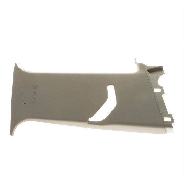 O/S RH B PILLAR INTERIOR TRIM