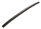 DOOR WINDOW FRAME MOULDING