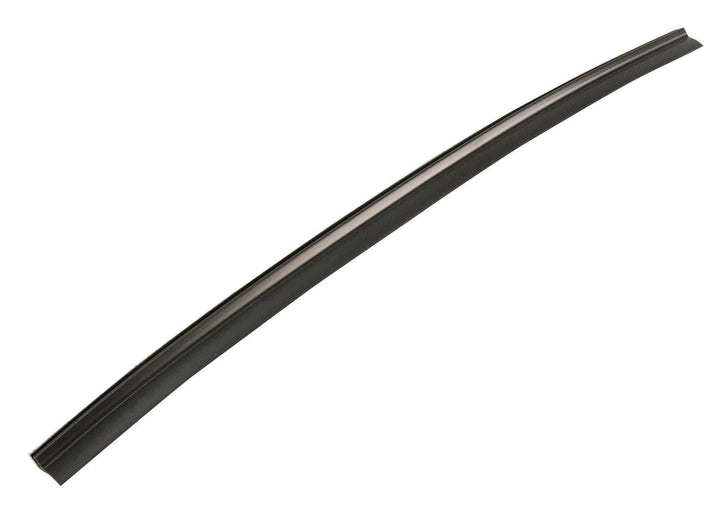 DOOR WINDOW FRAME MOULDING