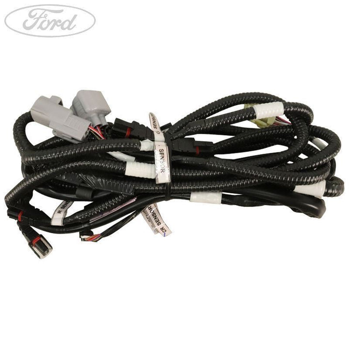 PARKING DISTANCE AID SENSOR WIRE