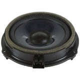 FOCUS FRONT DOOR WOOFER SPEAKER 10/2014-