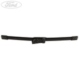 FIESTA MK8 PUMA MK2 N/S FRONT WIPER BLADE 2017-