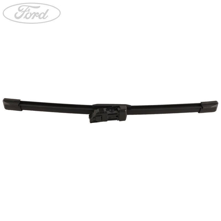 FIESTA MK8 PUMA MK2 N/S FRONT WIPER BLADE 2017-