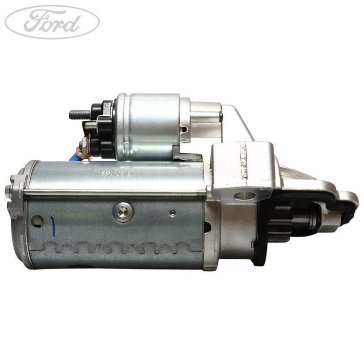 TRANSIT 2.2 TDCI STARTER MOTOR FOR ALL 4WD & RWD 2011-2019
