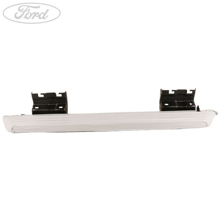 TRANSIT CUSTOM N/S SIDE STEP 2012- BUS DOUBLE CAB & COMBI