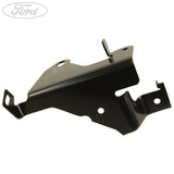 FIESTA - ECOSPORT B-MAX MODULE SENSOR MOUNTING BRACKET