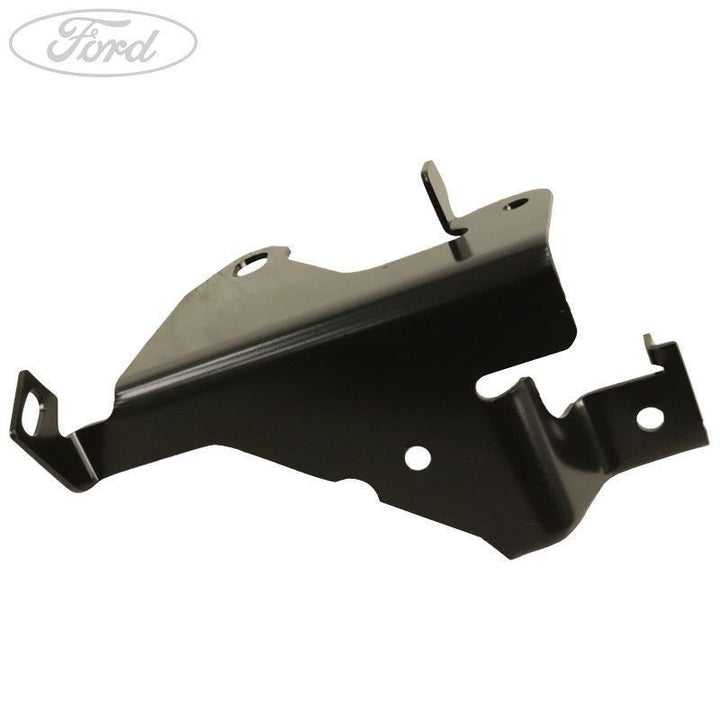 FIESTA - ECOSPORT B-MAX MODULE SENSOR MOUNTING BRACKET