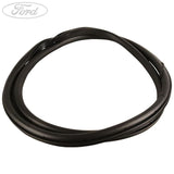 MONDEO REAR O/S N/S DOOR WEATHERSTRIP SEAL - ON BODY