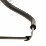 MONDEO MK4 GALAXY S-MAX BRAKE BOOSTER VACUUM TUBE 2007-2014
