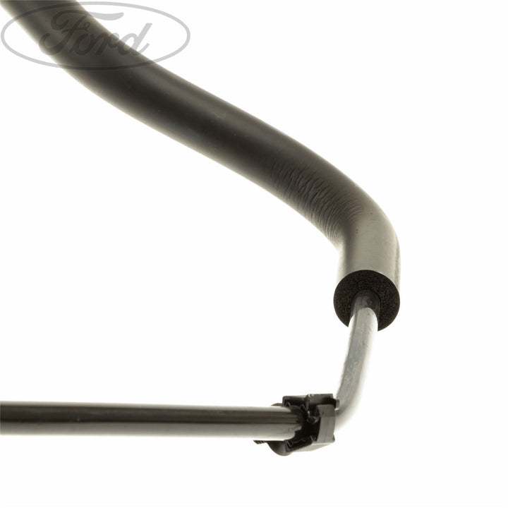 MONDEO MK4 GALAXY S-MAX BRAKE BOOSTER VACUUM TUBE 2007-2014