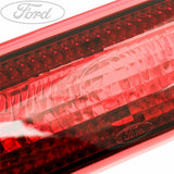 TRANSIT TOURNEO CUSTOM REAR HIGH-LEVEL BRAKE LAMP LIGHT