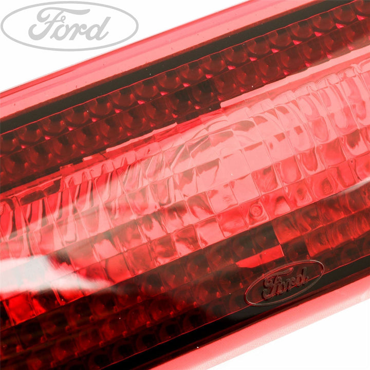 TRANSIT TOURNEO CUSTOM REAR HIGH-LEVEL BRAKE LAMP LIGHT