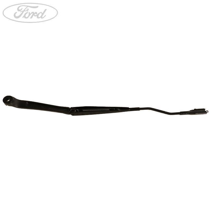 S-MAX GALAXY N/S WINDSCREEN WIPER ARM 15-18 RHD FWD 4WD