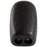 Focus Front Windscreen Washer Jet Non-Heated 1998-2005