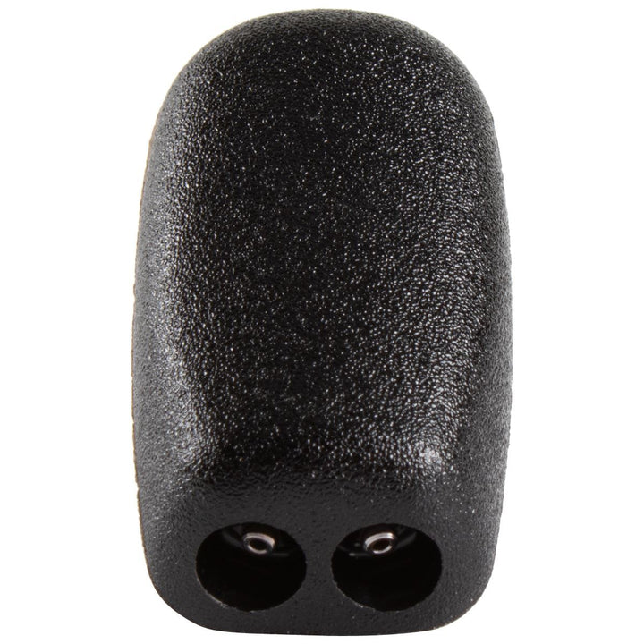 Focus Front Windscreen Washer Jet Non-Heated 1998-2005