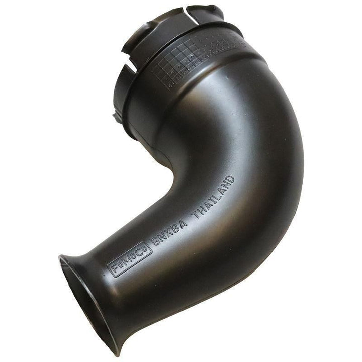 AIR CLEANER INTAKE TUBE