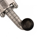 C-Max Focus Mondeo Kuga Edge 2.0 TDCi Oil Pump 2013-2019