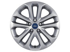 C-MAX FOCUS 17