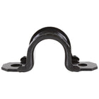 S-MAX GALAXY MONDEO EDGE MUSTANG REAR ANTI-ROLL BAR CLAMP
