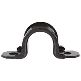 S-MAX GALAXY MONDEO EDGE MUSTANG REAR ANTI-ROLL BAR CLAMP