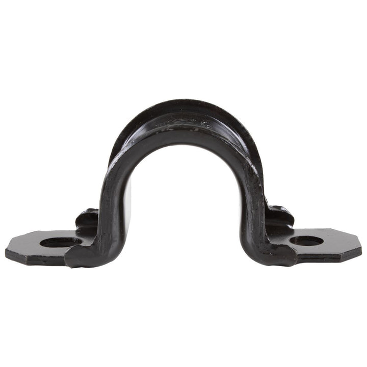 S-MAX GALAXY MONDEO EDGE MUSTANG REAR ANTI-ROLL BAR CLAMP
