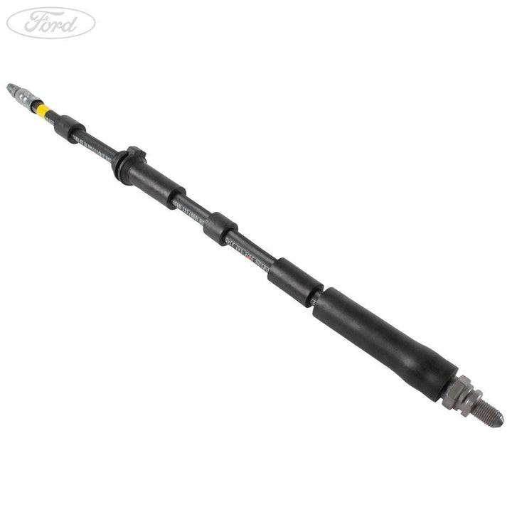 FRONT O/S RH BRAKE HOSE