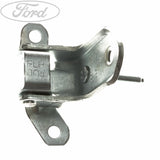 FIESTA FRONT DOOR HINGE