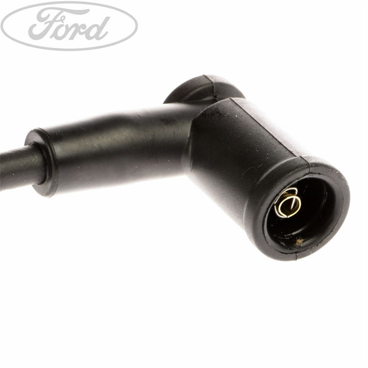 FIESTA FOCUS C-MAX MONDEO IGNITION HT LEAD CYLINDER 4