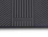 TRANSIT CONNECT REAR LOAD COMPARTMENT MAT WITH LOGO 2013-