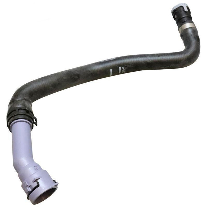 KUGA 2.0 DURATORQ CR TC HEATER OUTLET HOSE 2012-
