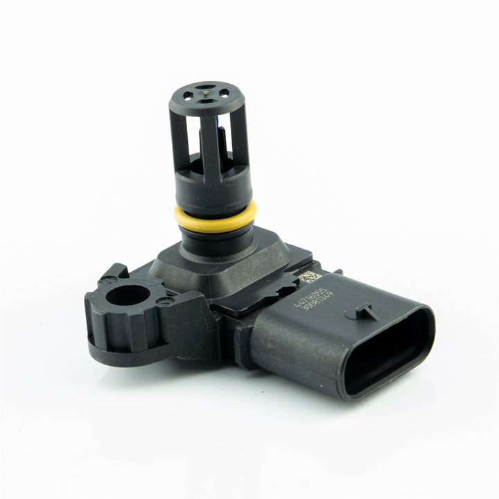 Genuine Ford Galaxy Ranger S-Max 2.0 EcoBlue MAP Sensor 2018-2023 2512929