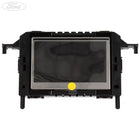 AUDIO DISPLAY UNIT MFD HIGH TFT SCREEN 04/2014-07/2015