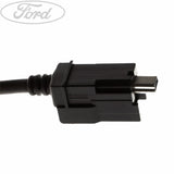 C-MAX KUGA DASHBOARD MEDIA GATEWAY MODULE WIRE CABLE