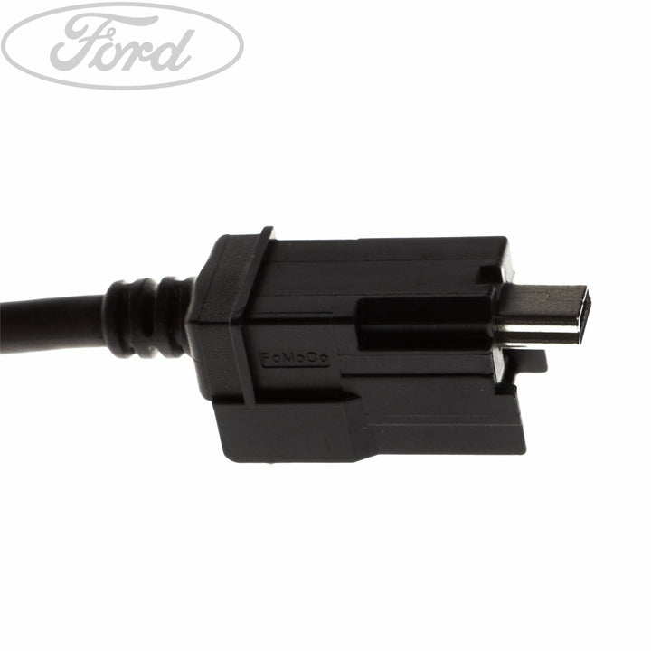 C-MAX KUGA DASHBOARD MEDIA GATEWAY MODULE WIRE CABLE