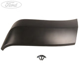 MOULDING