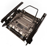 Transit Custom Transit O/S Front Seat Base Track 2012-2024