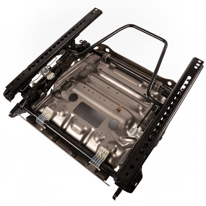 Transit Custom Transit O/S Front Seat Base Track 2012-2024