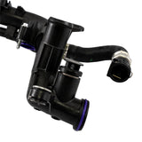 Focus Kuga Puma 1.5 TDCi Engine Water Manifold 2020-Onwards